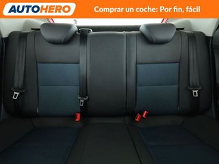 Seat Ibiza 1.4 TDI Style Connect