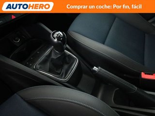 Seat Ibiza 1.4 TDI Style Connect