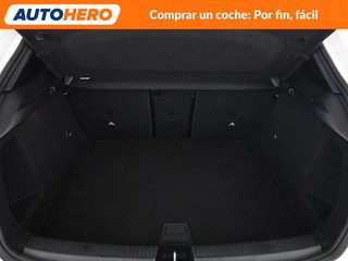 Mercedes Clase A A 200 d AMG Line
