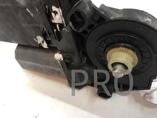 Motor elevaluna di peugeot 307