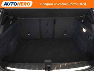 BMW X2 sDrive 18d M Sport