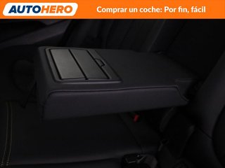 BMW X2 sDrive 18d M Sport