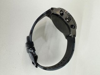 Reloj Alta Gama Caballero Nixon 42-20 Chrono