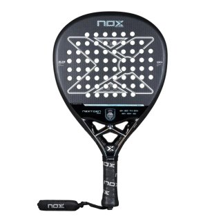 Nox Nexgen Pro Attack 12K 2026