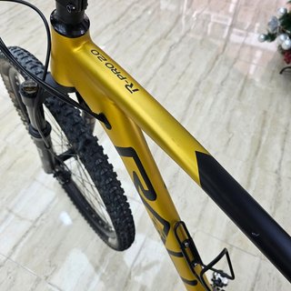 Bicicleta Montana Rali R-Pro 2.0 29" Talla L