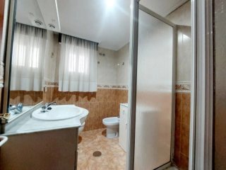 Alquilar un piso