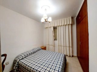 Alquilar un piso