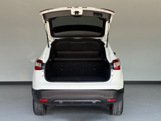 Nissan QASHQAI 1.2i DIG-T TEKNA 4X2 XTRONIC Alcantara