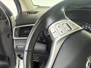 Nissan QASHQAI 1.2i DIG-T TEKNA 4X2 XTRONIC Alcantara
