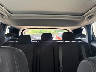 Nissan QASHQAI 1.2i DIG-T TEKNA 4X2 XTRONIC Alcantara