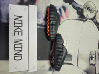Chanclas Nike Mind 001