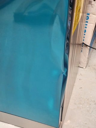Cecotec Lavavajillas Bolero 60cm