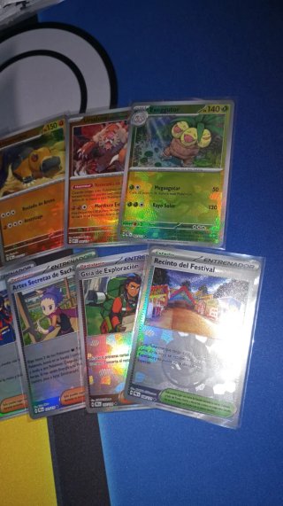 Lote Cartas Pokeball Reverse Pokemon PRE
