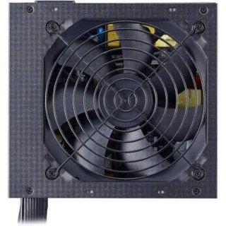 Fuente ATX Modular 650W 80+ White Cooler Master MWE 650