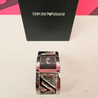 Reloj Pulsera Señora Emporio Armani AR-5774