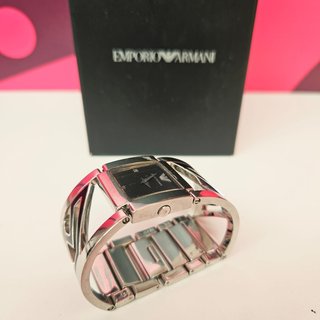 Reloj Pulsera Señora Emporio Armani AR-5774