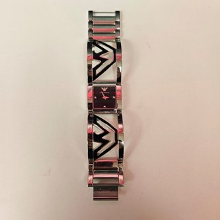 Reloj Pulsera Señora Emporio Armani AR-5774