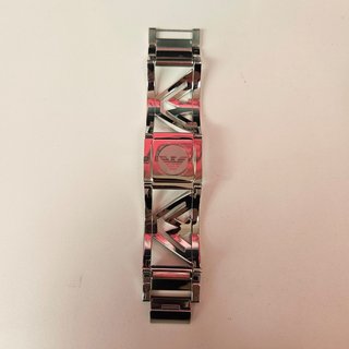 Reloj Pulsera Señora Emporio Armani AR-5774
