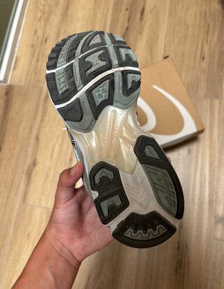 Asics Gel Kayano 14 Zapatillas Running Deportivas