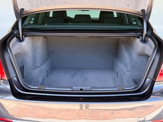 BMW Serie 7 740d