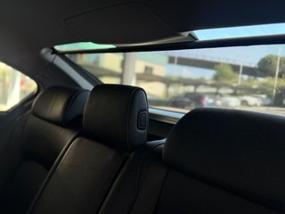 BMW Serie 7 740d