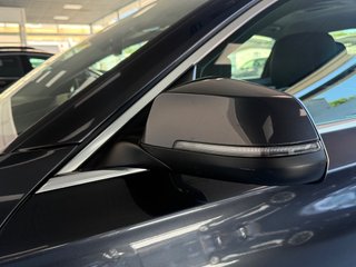 BMW Serie 7 740d