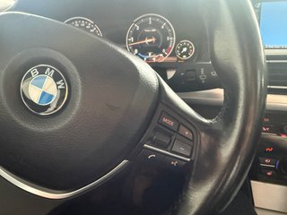 BMW Serie 7 740d