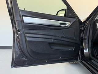 BMW Serie 7 740d