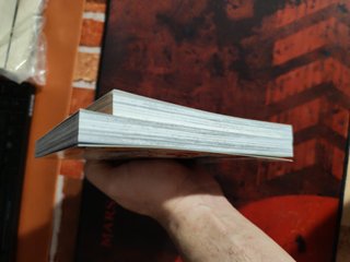 Manga Cómics Coco Leyenda del Dragon Vol. I y II