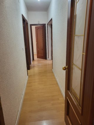 Piso