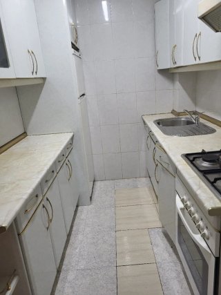 Piso