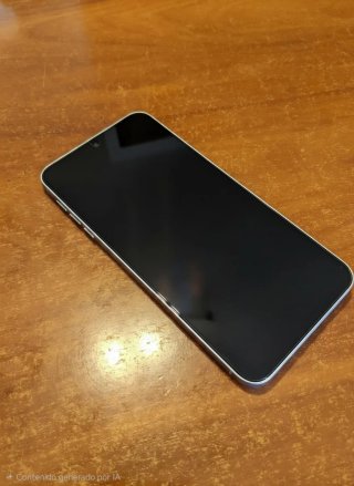 Samsung Galaxy S25 plus