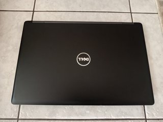 PC PORTATILE DELL 5580 I5| SSD| WIN11| OFFICE