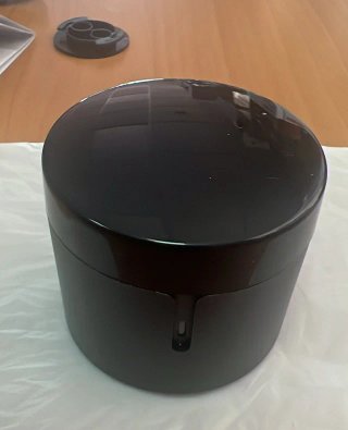 BroadLink RM4 Mini