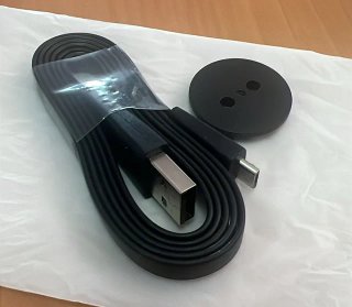 BroadLink RM4 Mini