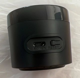 BroadLink RM4 Mini