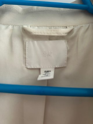 Americana beige