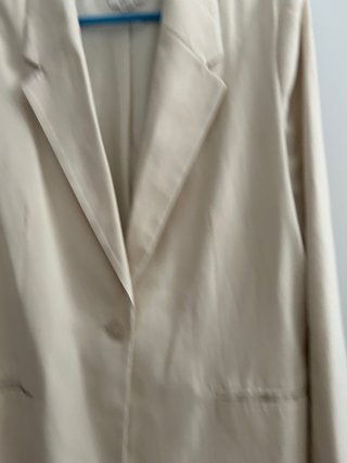Americana beige