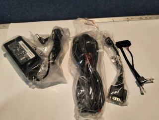 Mini PC MSI Cubi 3 i3-7100U Barebone Win11