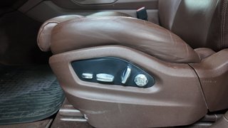 PORSCHE Cayenne Coupé S