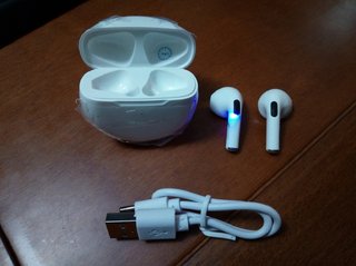 ★LIQUIDACION + REGALO★  Xiaomi Poco F4 5G 6/128GB