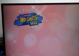 TV SONY SMART 50 PULGADAS
