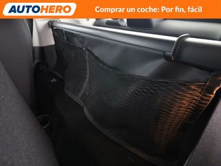 Smart Fortwo 0.9 Turbo Basis passion