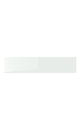 Cristal para mueble BESTÅ Ikea