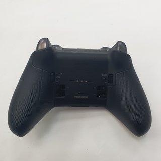 Mando Xbox Elite Series 2