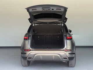 Land Rover Range Rover Evoque 2.0 D150 R-Dynamic S FWD