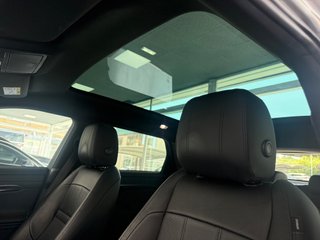 Land Rover Range Rover Evoque 2.0 D150 R-Dynamic S FWD
