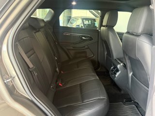 Land Rover Range Rover Evoque 2.0 D150 R-Dynamic S FWD