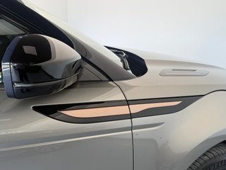 Land Rover Range Rover Evoque 2.0 D150 R-Dynamic S FWD