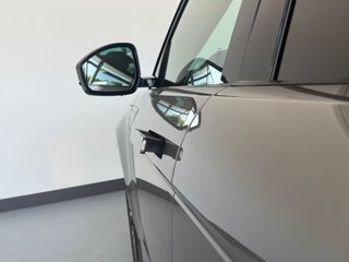 Land Rover Range Rover Evoque 2.0 D150 R-Dynamic S FWD